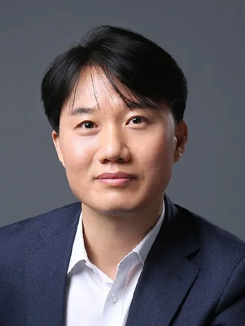 지병근 대표세무사 프로필 사진