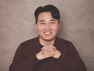 기흥지점 지병규 세무사 프로필 사진