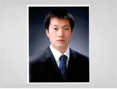 세종지점 지선기 세무사 프로필 사진