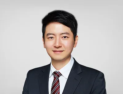 수지본점 오준석 세무사 프로필 사진